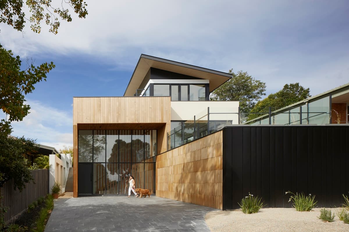 Austin Hill Country Modern - Image 3