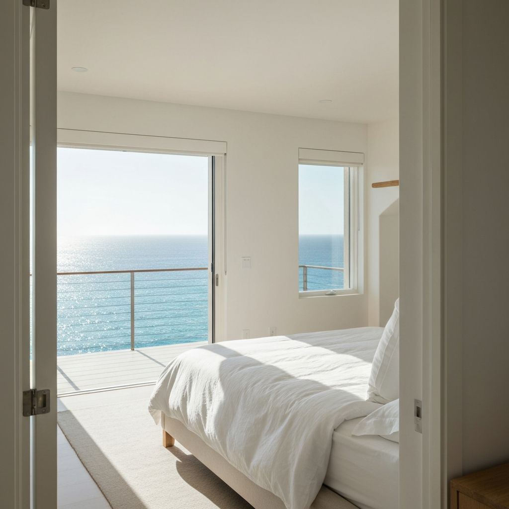 Malibu Beachfront Estate - Image 4
